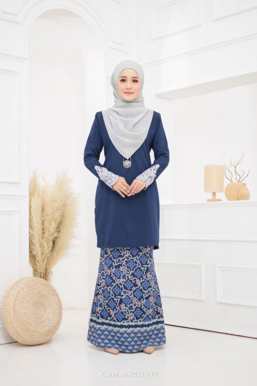 Muslimah clothing outlet online